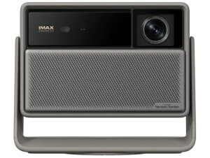 �y�V�i�zXGIMI HORIZON 20 �v���W�F�N�^�[�y���j���ȊO���������z�y���������z