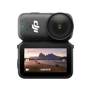 �y�V�i�zDJI OSMO NANO �X�^���_�[�h�R���{(64GB)�y���j���ȊO���������z�y���������z