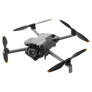 �y�V�i�zDJI DJI Mini 5 Pro Fly More�R���{ (DJI RC N3�t��)�y���j���ȊO���������z�y���������z