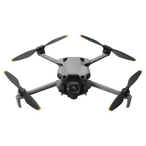 �y�V�i�zDJI Mini 5 Pro Fly More�R���{ (DJI RC 2�t��) �h���[���y���j���ȊO���������z�y���������z
