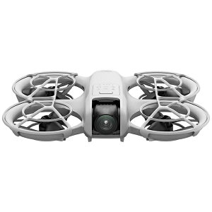 �y�V�i�zDJI Neo �y���j���ȊO���������z�y���������z