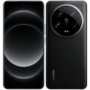 yViJzXiaomi 14 Ultra 16G+512G SIMt[ [ubN]@{̂̂ TȂyjȊOzyz