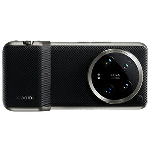 Xiaomi 14 Ultra Photography Kitの人気商品・通販・価格比較 - 価格.com