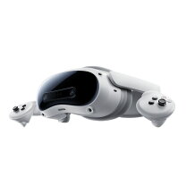 楽天市場】PICO 4 VRヘッドセット 128Gの通販