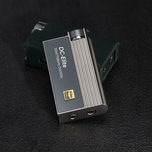 �y�V�i�ziBasso Audio DC-Elite�h���O���^ �|�[�^�u���A���v DAC �A���v ������ Type-C Android Lightning iPhone �A�C�o�b�\ �I�[�f�B�I �y���j���ȊO���������z�y���������z
