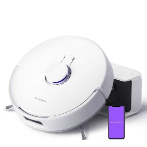 �y�V�i�zNarwal Narwal Freo X Plus �|���@ ���|�����{�b�g ���@�� �}�b�s���O�Ή� ��Q�����m �S�~���W �S���� �����\ �t���I Freo �i�[���� Narwal�y���j���ȊO���������z�y���������z