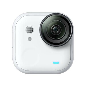 �y�V�i�zInsta360 GO Ultra �W���L�b�g [�A�[�N�e�B�b�N�z���C�g]�y���j���ȊO���������z�y���������z