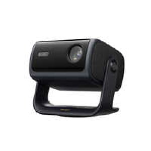 �y�V�i�zDangbei MP1 Max 4K �v���W�F�N�^�[ Max 4K �v���W�F�N�^�[ 3100ISO���[���� �V�䓊�e�Ή� GTV�� Netflix���F 300�C���`���� 3D HDR10+�Ή� 2*12W�y���j���ȊO���������z�y���������z