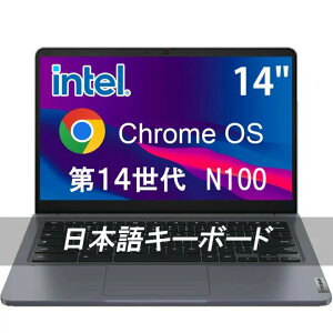 yZ[E{̂̂݁zLenovo 14e Chromebook Gen3 - Type 82W7 82W7S09H00 ς Z[yjȊOzyz