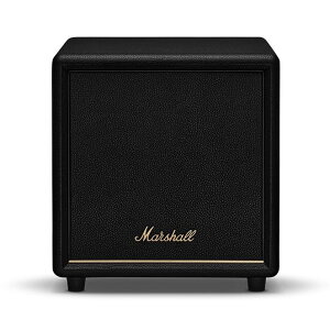 �y�V�i�zMarshall Heston Sub 200 �T�u�E�[�t�@�[ [Black �P�i] �y���j���ȊO���������z�y���������z