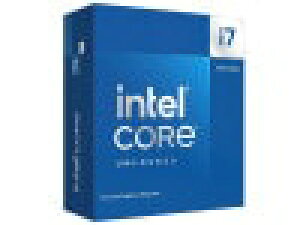 yViJzIntel Core i7 14700KF BOXyjȊOzyz