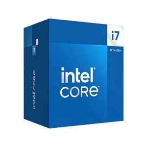 yVizCe Core i7 14700 BOXyjȊOzyz