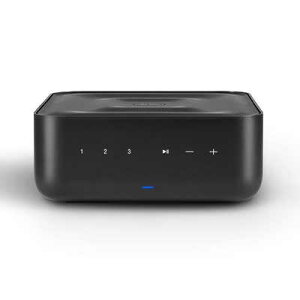 yVizDENON HOME AMP-K [ubN]NetworkAudioAMPlbg[NI[fBIAv217mmWi-FiBlutoothHDMIeARCHEOSnC]ΉXg[~OI[fBIyjȊOzyz