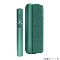 楽天市場】iqosイルマ i プライム（電子タバコ｜電子タバコ・ベイプ 