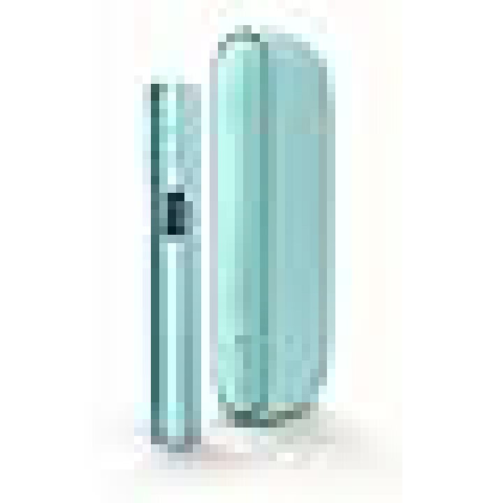 楽天市場】【新品未開封】IQOS イルマ i ブリーズブルー 登録不可 
