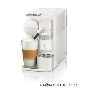 yVizlXvb\ eBV}E vX F121-WH [|[ZzCg]yjȊOzyz