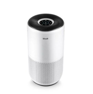 yVizVeSync Levoit Core 400SyjȊOzyz