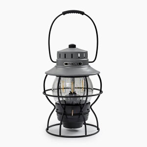 �y�V�i���󂠂�zMeta Quest 3S 128GB �y���j���ȊO���������z�y���������z