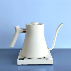 �y�V�i�zFellow EE01AA1 White Stagg EKG �d�C�P�g���y���j���ȊO���������z�y���������z