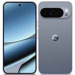 yViJzGoogle Pixel 10 Pro XL 256GB SIMt[ MoonstoneyjȊOzyz