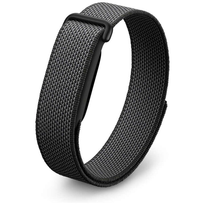 楽天市場】【新品未開封】Google Fitbit Air Obsidian【日曜日以外即日 