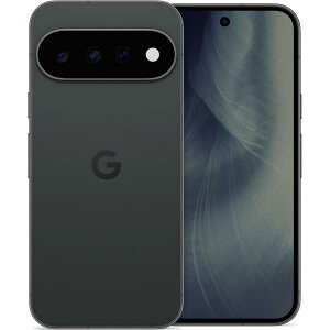 �y�V�i���J���zGoogle Pixel 11 256GB SIM�t���[ Obsidian�y���j���ȊO���������z�y���������z