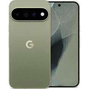 �y�V�i���J���zGoogle Pixel 11 Pro XL 256GB SIM�t���[ Olive�y���j���ȊO���������z�y���������z