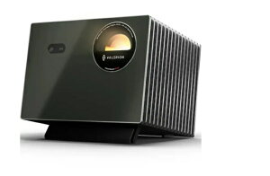 �y�V�i�zValerion VisionMaster Pro2 �g���v�����[�U�[�b4K �v���W�F�N�^�[�y���j���ȊO���������z�y���������z