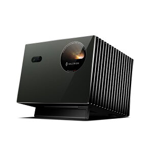 �y�V�i�zVisionMaster Pro �g���v�����[�U�[�y���j���ȊO���������z�y���������z