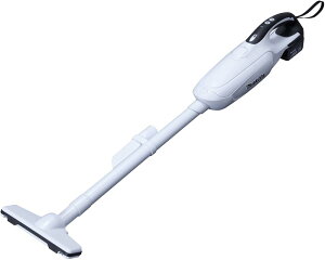 yViz}L^ CL142FDRFW14.4V}L^[dN[i[@CL142FDRFWypbN/^b`XCb`z R[hX|@yjȊOzyz