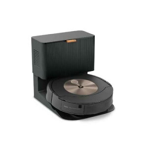 yViziRobot o R{ j9+ SD c955860yjȊOzyz