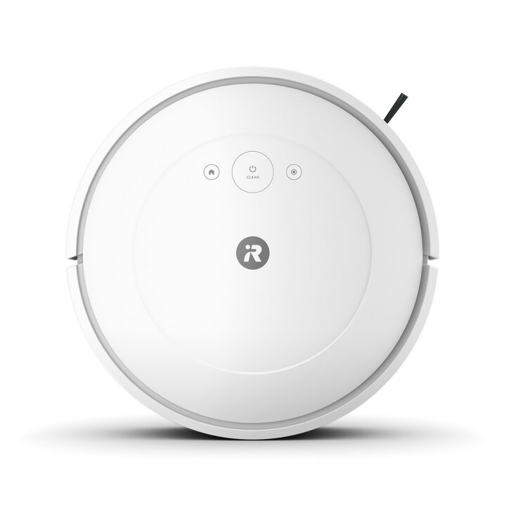 楽天市場】【新品】iRobot ルンバ コンボ Essential robot Y011260 