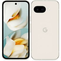 楽天市場】pixel9a 本体（スマートフォン本体｜スマートフォン 