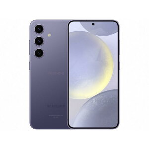 �yA�����N�E�{�̂̂݁zGalaxy S24 SC-51E 8G+256G docomo [�R�o���g�o�C�I���b�g]�y���j���ȊO���������z�y���������z