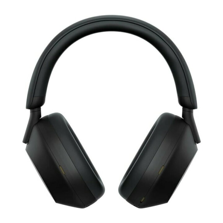 楽天市場】【新品未開封】SONY ワイヤレス ノイズキャンセリング 