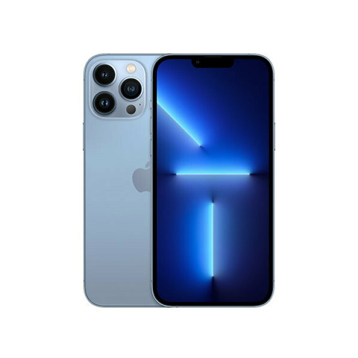 楽天市場】【6/22〜6/27期間限定ポイントUP】【新品未使用】APPLE 