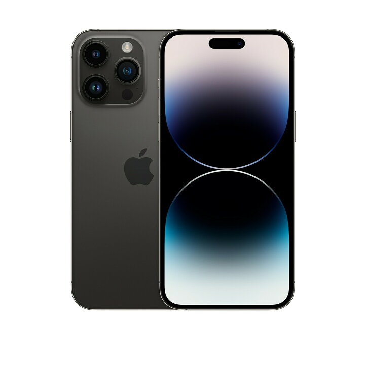 楽天市場】【新品未開封】APPLE iPhone14 Pro MAX 128GB スペース 