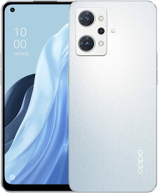 【3/21～期間限定ポイントUP】【新品未開封】OPPO Reno7 A ドリームブルー CPH2353 SIMフリー【送料無料】【即日発送、土、祝日発送】