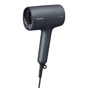 �y�V�i�zPanasonic �w�A�[�h���C���[ �i�m�P�A �f�B�[�v�l�C�r�[ EH-NA0J-A�y���������z�y���������A�y�j�������z