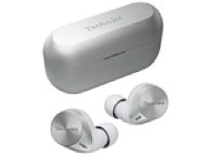 yViJzPanasonic Technics EAH-AZ60M2-S [Vo[]yzyAyAjz