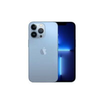 楽天市場】iphone 13 pro（容量（内蔵ストレージ）128GB）の通販 