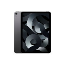 楽天市場】ipad air 5世代（タブレットPC本体｜スマートフォン 