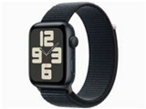 yViJzApple Watch SE 2 GPSf 44mm MREA3J/A [~bhiCgX|[c[v]yAyAjz