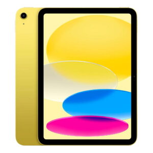 �y�V�i���J���zAPPLE iPad��11���� 256GB 11�C���` Wi-Fi MD4J4J/A [�C�G���[]�y���������z�y���j���ȊO���������z