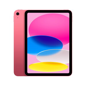 �y�V�i���J���zAPPLE iPad11 256GB 11�C���` Wi-Fi MD4P4J/A [�s���N]�y���j���ȊO���������z�y���������z
