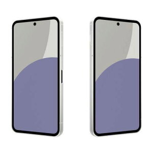 �y�V�i���J���zAQUOS sense9 SH-M29 256GB SIM�t���[ [�z���C�g]�y���j���ȊO���������z�y���������z