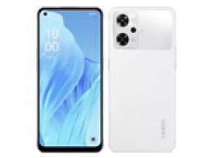 yViJzOPPO Reno9 A [zCg SIMt[yzyAyjz