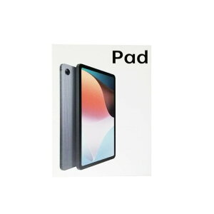 �y�V�i���J���zOPPO Pad Air 128GB [�i�C�g�O���[]�y���������A�y�A�j������ �z�y���������z
