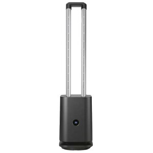 �y�V�i�z�R���t�H�[ Chrester COOL-X-001B [��]�y���j���ȊO���������z�y���������z