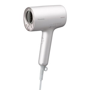 �y�V�i�zPanasonic �w�A�[�h���C���[ �i�m�P�A ���x���_�[�s���N EH-NA0J-P�y���������A�y�A�j�������z�y���������z
